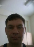 Андрей, 43 года, Астана