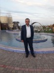 Elnur, 42  , Baku