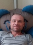 Міша, 41 год, Івано-Франківськ