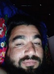 Baba, 34 года, کوہاٹ‎