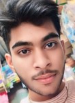Sexy boy, 20 лет, ঢাকা