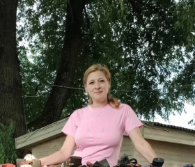 Mariya, 48, Astrakhan