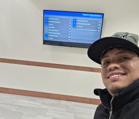 Arveirp, 18, Centennial