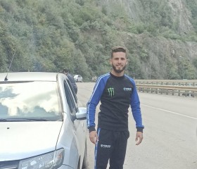 مهدي, 28, Ain Defla