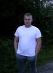 Иван, 29 лет, Петрозаводск