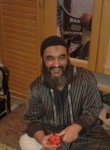 Asd, 28, Damascus