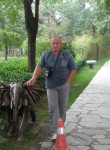 Sergey, 65, Neftekamsk