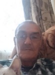 Nikolay, 61  , Gubakha