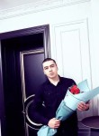 Рома, 20 лет, Бишкек