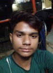Khesarilal, 18 лет, Ambarnath