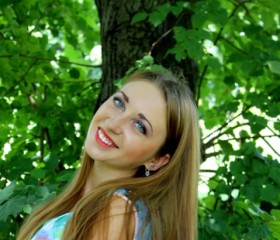 Лилия, 28 лет, Київ