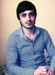 Tigo, 31, Sokhumi