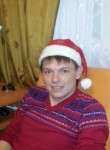ленар, 38 лет, Альметьевск