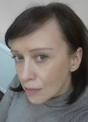 Olga, 47, Ukraine, Kharkiv