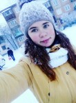 Виктория, 27 лет, Ангарск