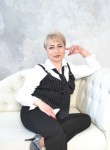 Светлана - Архангельск