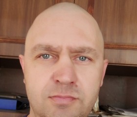 Ivan, 44 года, Уссурийск