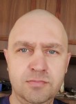 Ivan, 42  , Ussuriysk