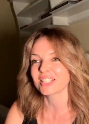 Маргарита, 45, Russia, Moscow