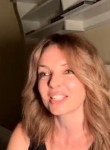 Маргарита, 46, Moscow