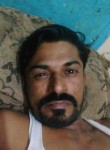 Shahbaz, 38 лет, کراچی