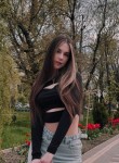 Дарья - Хабаровск