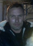 Николай, 44 года, Дніпро