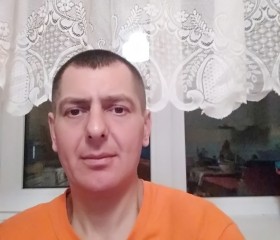 Сергей, 37 лет, Вінниця