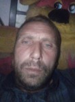 Сергей, 48 лет, Ефремов