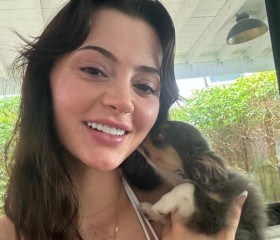 Melaine, 26, Choisy-le-Roi