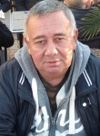 Руслан, 65 лет, Сочи