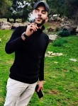 Hamoudi, 26 лет, طرابلس