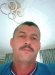 Khurshid, 46, Chelyabinsk