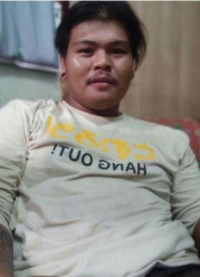 Sirawit, 26, ราชอาณาจักรไทย, คลองหลวง