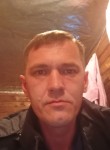 Konstantin, 39, Perm