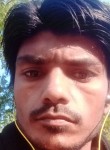Mohammad amin, 33 года, Nagpur