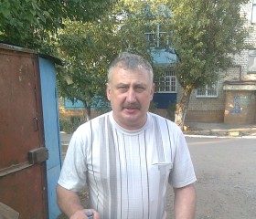 Григорий Ххх, 63 года, Бердянськ