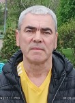 Andrey, 61  , Krasnodar