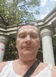 Валерий - Самара