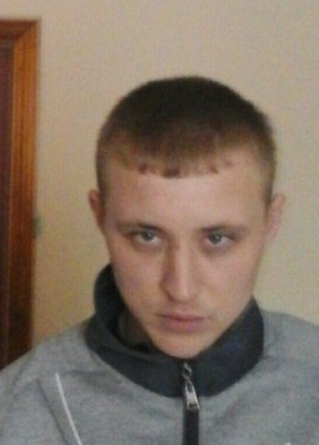 Кирилл, 33, Россия, Стерлитамак
