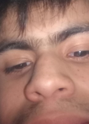 Alex из Posadas 18 лет