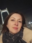 Galina, 42  , Rostov-na-Donu