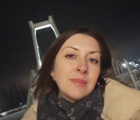 Галина, 43 года, Ростов-на-Дону