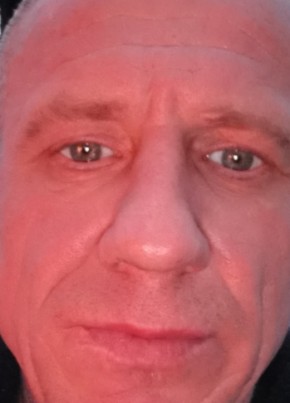 Евгений