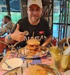 Максим
