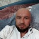 Nikolay, 43 - 15