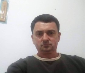 Mile pecaroš Živ, 62 года, Београд