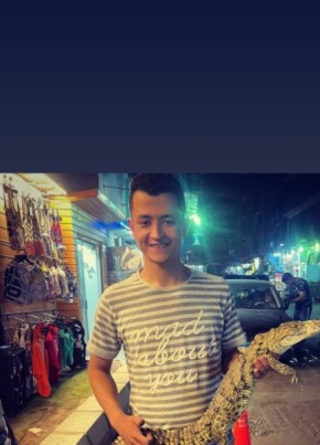 Ahmed.sauof, 25, جمهورية مصر العربية, الإسكندرية