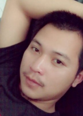 ADD из ชัยภูมิ 33 года