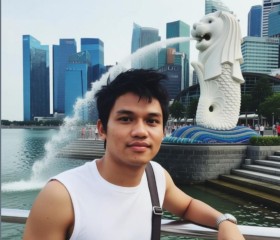 พล, 39, Bangkok